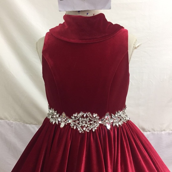 Brand new custom dandan li(fb) - Picture 3 of 6